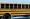 a Frisco ISD school bus