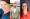 Headshots of candidates Kelly Marwill, Aaron Silva and Catherine Walker