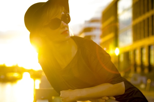 sunglasses