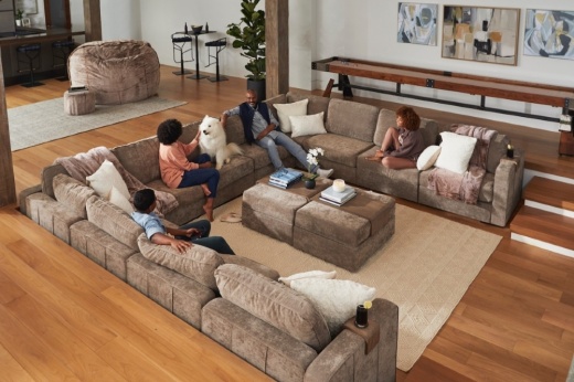 Lovesac