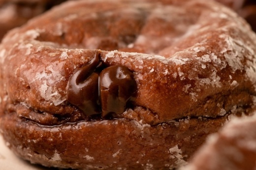 Shipley’s Do-Nuts courtesy image
