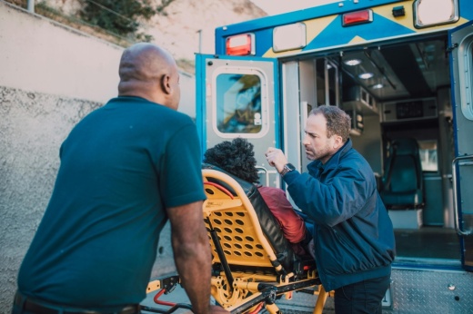 Williamson County EMS will be providing free educational classes this month related to opioid-related overdoses. (Courtesy Pexels)