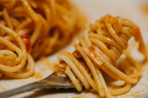 Slate Table   Bar will open its anticipated Italian fusion restaurant in League City on May 18. (Courtesy Slate Table   Bar)
