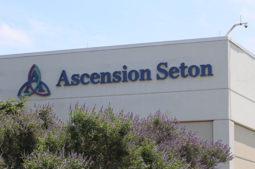 Ascension Seton