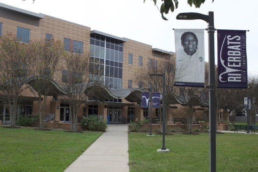 Austin Community College