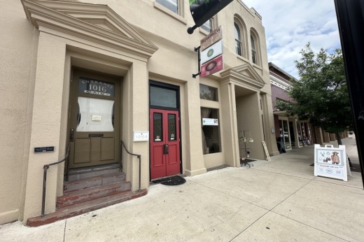 Center for Social Emotional Learning