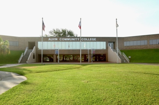 Business administration and management students at Alvin Community College will be able to work toward attaining bachelor’s degrees this fall, according to a June 19 press release from the college. (Courtesy Alvin Community College)