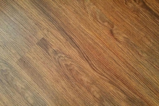 Floor and Decor will relocate in Sugar Land in October. (Courtesy Pexels)