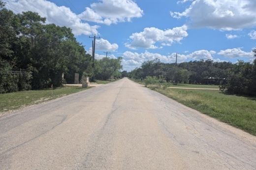 Saddletree Road Shavano Park photo