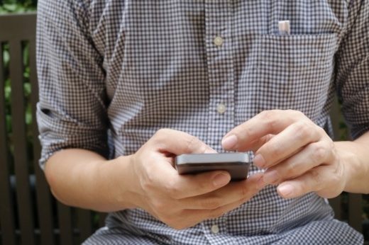 Customers across Texas are experiencing outages with Spectrum services. (Courtesy Pexels)