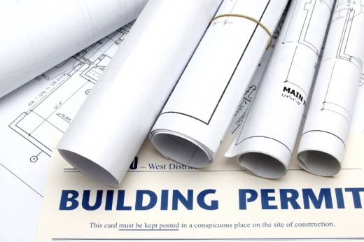 Residents and business owners needing repairs for damages caused by Hurricane Beryl can temporarily do so without permit fees from the cities of Sugar Land and Missouri City. (Courtesy Canva)