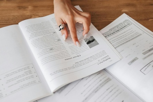 Stemtree, an after-school education center serving grades K-12, opened July 29 in Sugar Land. (Courtesy Pexels)