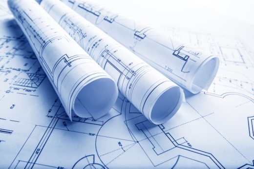 Read more below for the latest six projects that have been registered in Sugar Land. (Courtesy Adobe Stock)