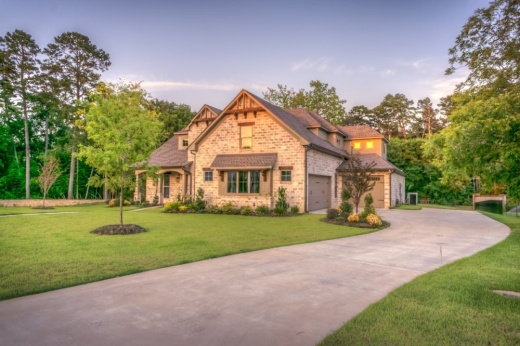 The 55-plus community will feature two- to three-bedroom home designs priced from the upper $300,000s. (Courtesy Pexels)