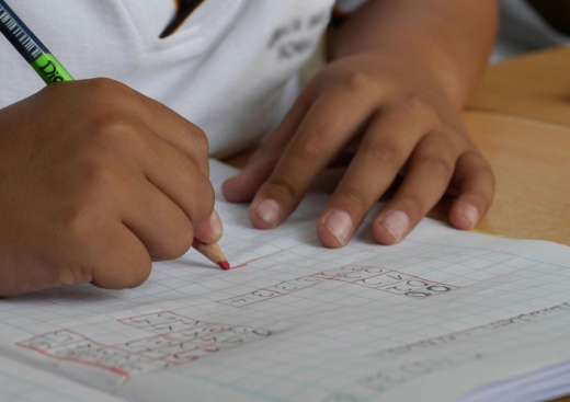 Clear Creek ISD officials reviewed beginning-of-year assessment results to reflect on the progress of academic success within the district at the board of trustees Oct. 14 workshop. (Courtesy Pexels)