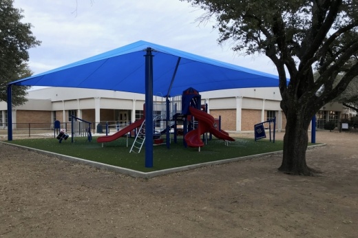 Plano ISD trustees are expected to consider a bid for the second phase of playground replacements at a November meeting.