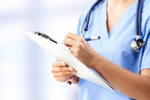MD Anderson Cancer Center is bringing a new diagnostic imaging clinic to the northwest Houston area. (Courtesy Adobe Stock)