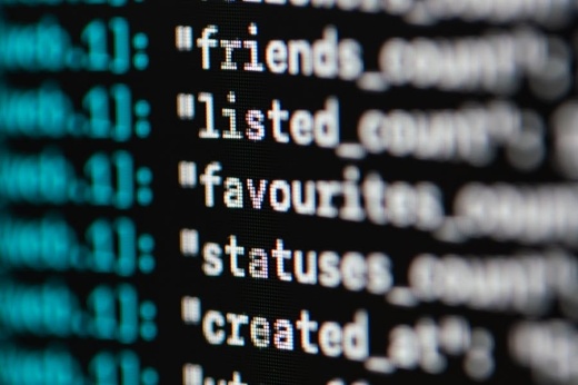 The city of Manvel lost $450,000 as a result of a cybersecurity breach, officials said Oct. 28. (Courtesy Pexels)