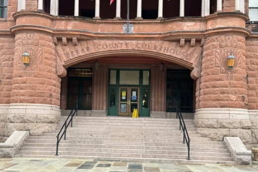 As part of the ARPA agreement with the federal government, commissioners court approved funding for two new projects designed to provide assistance for people suffering addiction and mental health issues. (Parks Kugle/Community Impact)