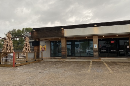 Dream Cafe plans to open in Richardson before the end of the year, according to a city news release.