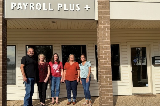 An image of the business