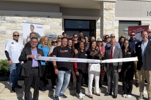 Gameday Men's Health