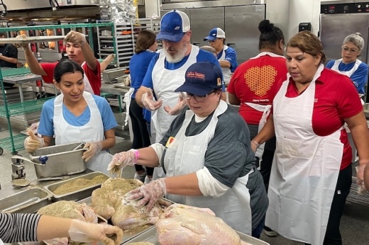 Carolina beach thanksgiving Carolina beach thanksgiving