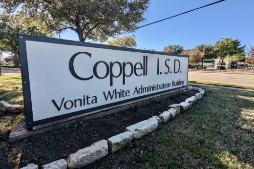 The VATRE would have generated $2.4 million in revenue for the district had it passed. This loss of anticipated revenue increased the budget deficit to $9.9 million, but officials are operating with a lower shortfall with the expectation of expense savings and additional revenue streams
