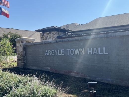 The planning and zoning commission table discussion of mixed-use development for Jan. 8.