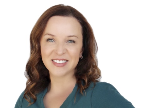 Dr. Carrie Blades offers hormone replacement therapy in Cypress. (Courtesy Blades Wellness & Aesthetics)