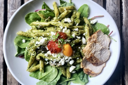 Pesto
