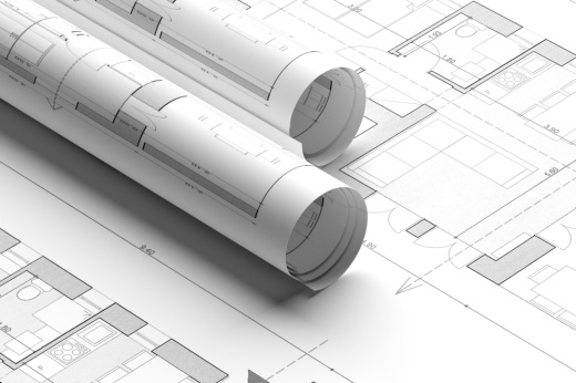 See 4 recent projects that have been filed in Missouri City below, including a new apartment building and a dentist office. (Courtesy Adobe Stock)