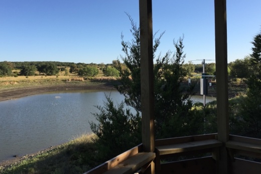 Electric bikes will no longer be allowed at Dripping Springs Ranch Park, following a city ordinance approved during a Feb. 4 Dripping Springs City Council Meeting. (Courtesy the city of Dripping Springs)