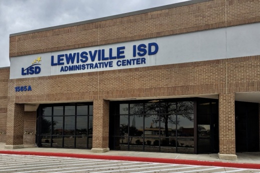 Both Creek Valley and Durham projects will begin this summer and are estimated to complete in summer 2026. (Jonathan Perriello/ Community Impact)