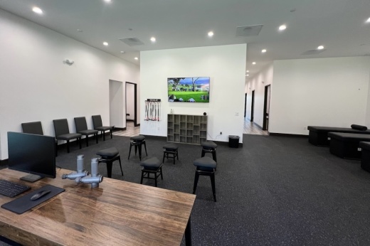 NorTex Medical Group provides services in Coppell including hyaluronic knee injections, shockwave therapy, ultrasound and more.