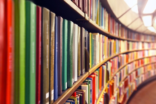 Sen. Angela Paxton, who represents District 8, filed SB 13 recently. If approved, the bill would include requiring school districts to form library advisory councils to review and recommend changes to the materials found in school libraries.  (Courtesy Adobe Stock)