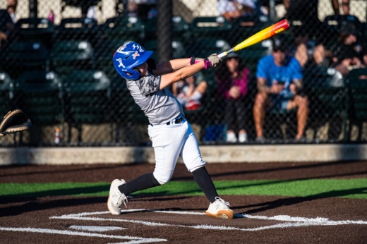 As the Ballpark at League City prepares to host an international baseball tournament in March, officials are looking for ways to expand the venue’s offerings. (Courtesy League City)