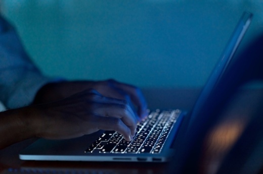 NerdsToGo offers multiple computer-related services, according to its website. (Courtesy Adobe Stock)