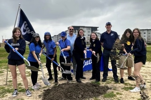 A second Culver's location will open in the Katy area later this summer.(Courtesy Culver's of Katy)