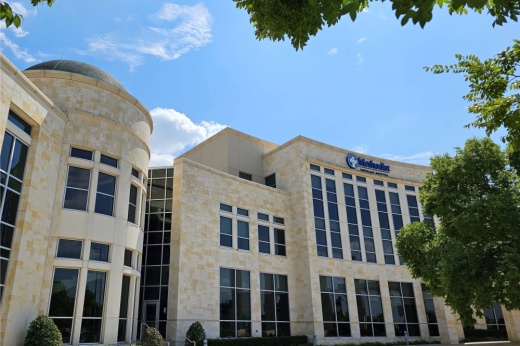 methodist southlake