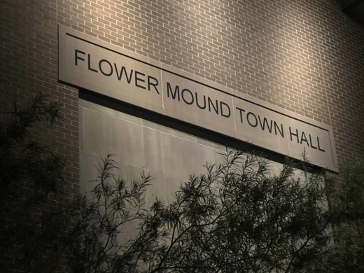 The Eden Ranch development has been in the works since 2022 when the land was purchased. (Jacob Vaughn/Community Impact)