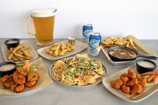 World of Beer has closed its doors in LaCenterra. (Courtesy World of Beer)