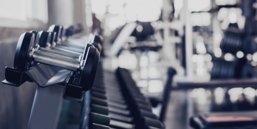 CrossFit Salute is reopening in Tomball on April 1. (Courtesy Adobe Stock)