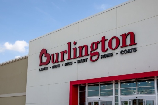 The new location will be located within The Market at Willis shopping center. (Courtesy Adobe Stock)