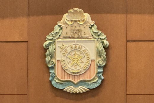 The CCR proposes a worker-focused board that would help oversee public spending to ensure that it is spent responsibly. (Parks Kugle/Community Impact)