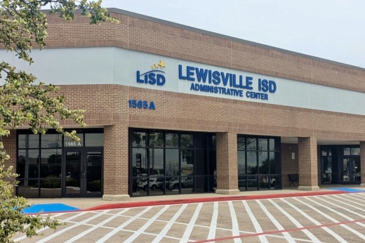 At the conclusion of the March 14 deadline to file bills, the legislature filed over 1,300 education focused bills. (Jonathan Perriello/ Community Impact)