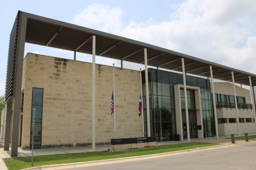 Georgetown City Council members authorized the sale of four different bonds at an April 22 City Council meeting.