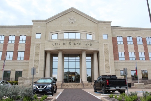 Three of the five Sugar Land seats up for election are headed to a June 7 runoff election. (Emily Lincke/Community Impact)