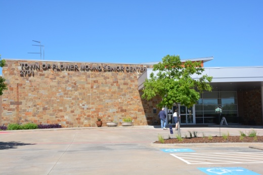 Incumbent Sheila Taylor is facing Ryan Echols in the race for Place 7 on the Lewisville ISD Board of Trustees.