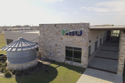 If approved, the new rates will take effect on August 1, according to a news release. (Community Impact staff)